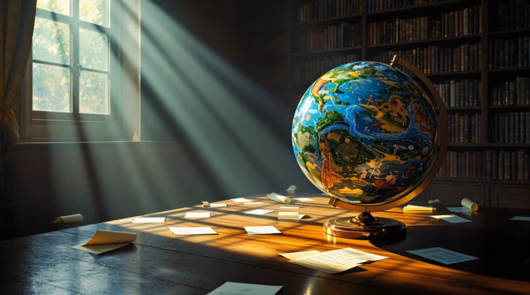 Energiegesetz: Aktuelle Änderungen und wichtige Informationen