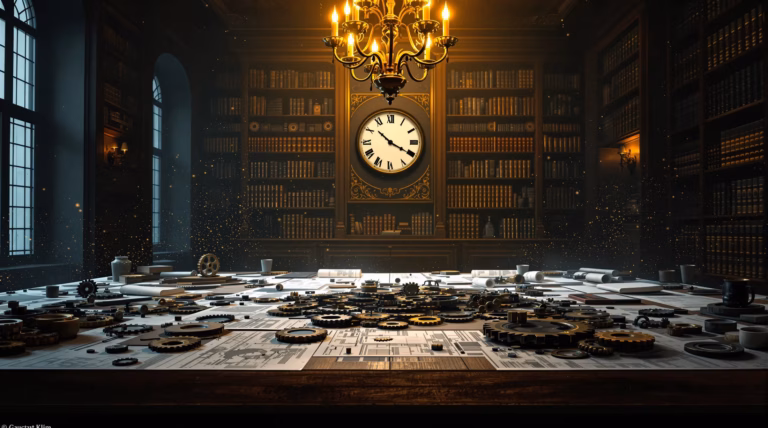 Betrieb – Definition, Arten und wichtige Informationen