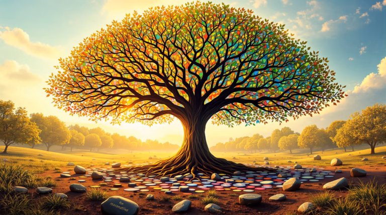 ISO 26000: Leitfaden zur gesellschaftlichen Verantwortung