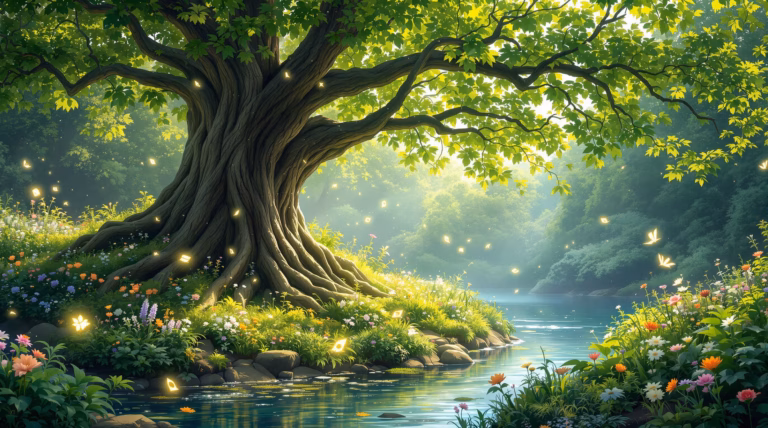 ISO 14024: Leitfaden für Umweltzeichen und Zertifizierungen