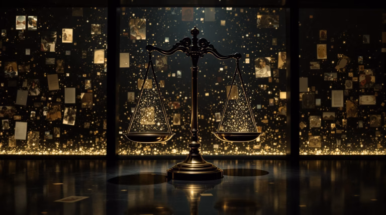 Bewertung der Leistung: Kriterien und Methoden im Überblick