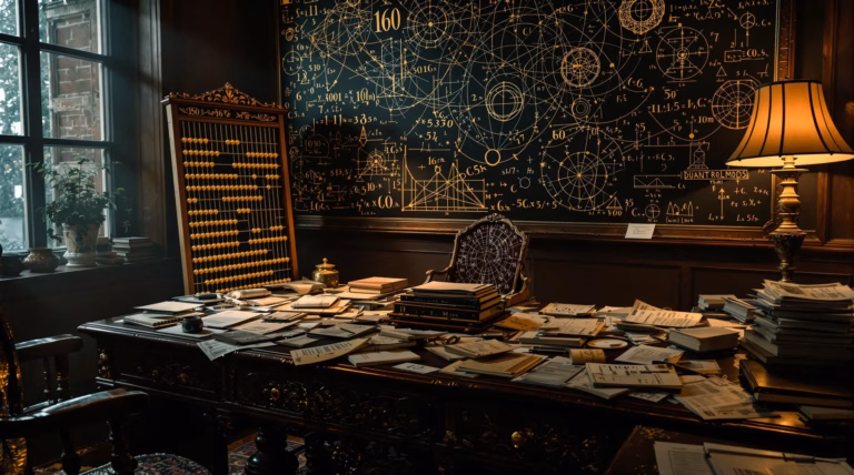 Normzahlen: Bedeutung, Anwendung und Beispiele