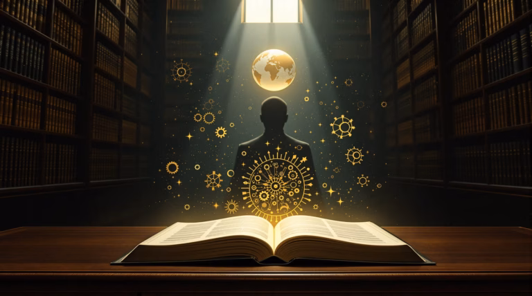 ISO-Normen: Bedeutung, Anwendung und Übersicht