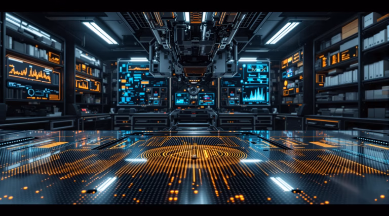 ISO 17635: Zerstörungsfreie Prüfung und Normen im Überblick