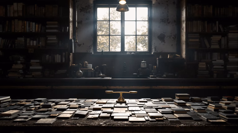 ISO 15608: Werkstoffgruppen und ihre Anwendung