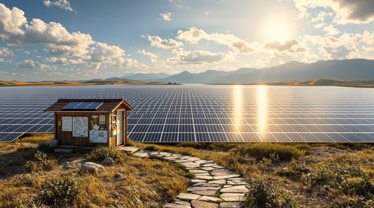 Solarmodule: Kauf, Vergleich und Tipps für Ihre Photovoltaikanlage