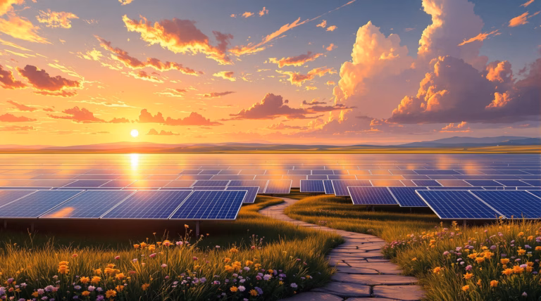 Solarpanels: Die besten Tipps zum Kauf und zur Nutzung